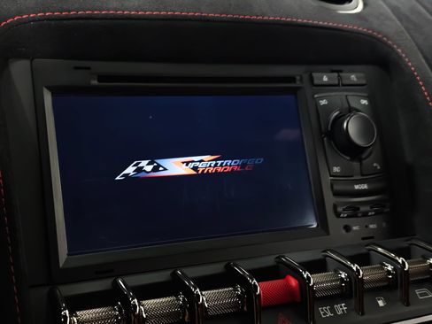 Used 2012 Lamborghini Gallardo LP 570-4 AWD/4WD image 38