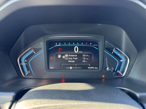 Used 2019 Honda Odyssey Touring image 28