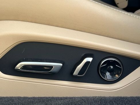 Used 2022 Acura TLX w/ Technology Package image 26