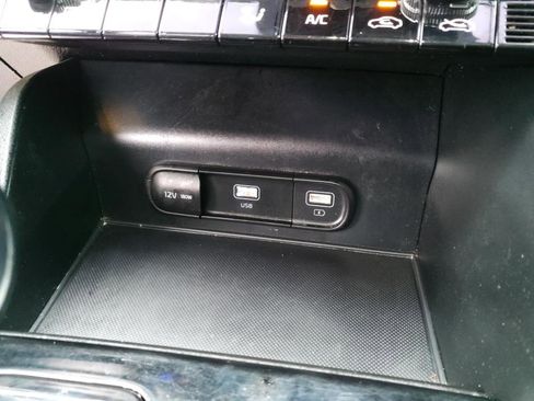 Used 2022 Kia K5 EX image 19