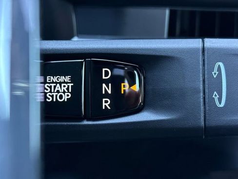 New 2027 Kia Telluride SX X-Line AWD/4WD image 27