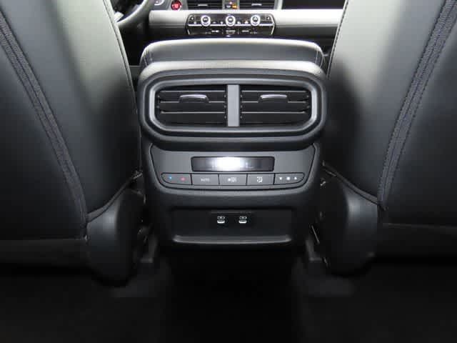 New 2026 Honda Pilot Touring image 29