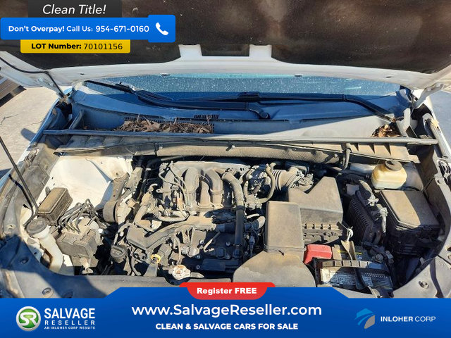 Used 2018 Toyota Highlander Limited FWD image 16