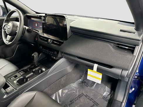 New 2026 Subaru Outback Premium AWD/4WD image 28