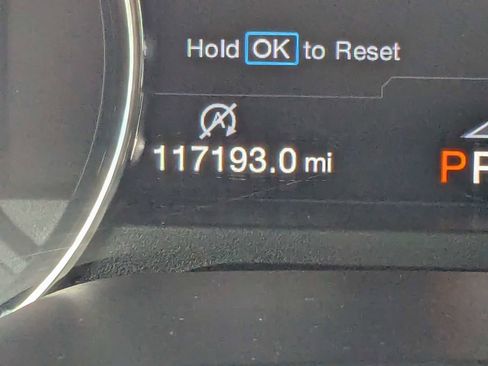 Used 2020 Ford F150 Platinum AWD/4WD image 33