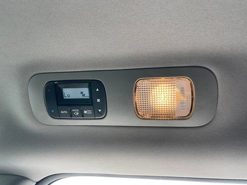 Certified 2024 Honda Odyssey Elite image 39