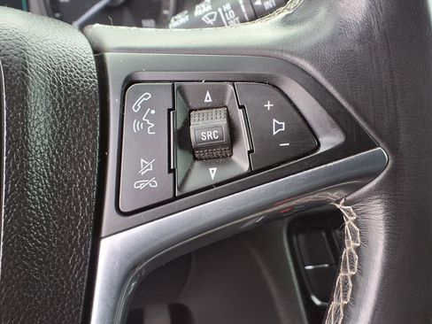 Used 2019 Buick Encore Preferred w/ Safety Package image 21