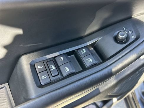 Used 2024 Jeep Grand Cherokee Limited RWD image 20
