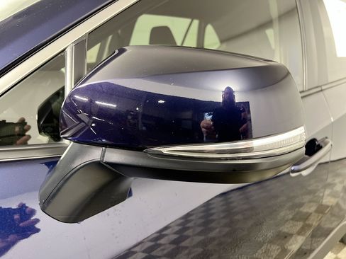 Used 2024 Toyota RAV4 XLE image 13