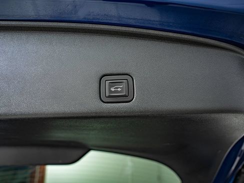 Certified 2024 Acura ZDX A-Spec AWD/4WD image 41