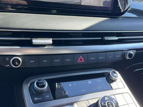 Used 2023 Hyundai Palisade Calligraphy AWD/4WD image 32