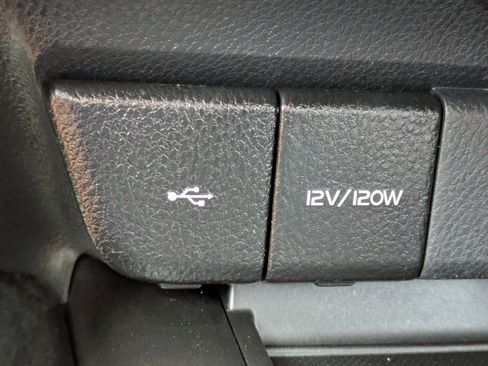 Used 2023 Toyota Camry LE image 24