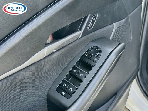 Used 2024 MAZDA CX-30 AWD 2.5 S image 21
