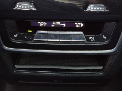 Certified 2023 BMW X5 xDrive40i image 36