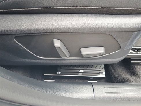 New 2026 Kia Sportage SX Prestige image 9