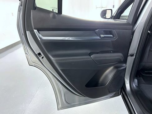 Certified 2026 GMC Terrain Elevation AWD/4WD image 21