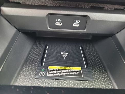 Used 2025 Honda Accord Sport image 26