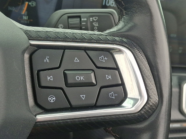 Used 2024 Ford Mustang Premium RWD image 21