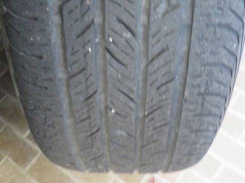 Used 2016 Ford Transit Connect XL image 12