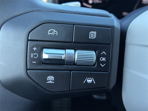 New 2025 Kia K4 GT-Line Turbo image 23