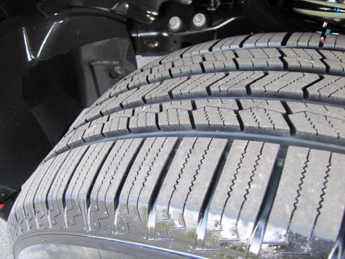 Used 2022 RAM 1500 Lone Star image 16