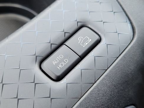 New 2025 Jeep Wagoneer S Limited image 33