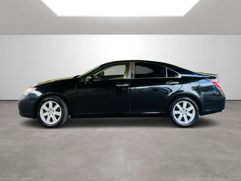 Used 2008 Lexus ES 350 FWD image 4