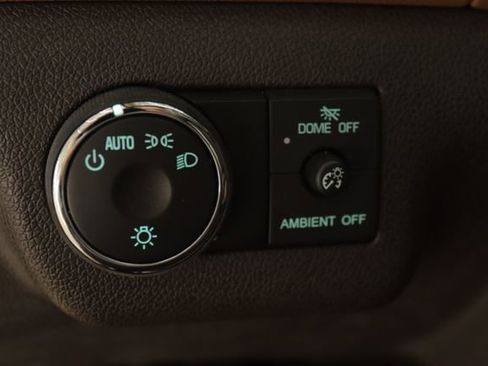 Used 2016 Buick Enclave Leather image 26