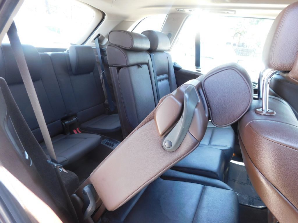 Used 2013 BMW X5 xDrive35i AWD/4WD image 35