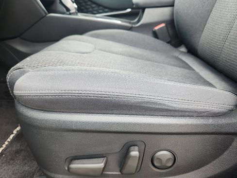 Used 2020 Hyundai Santa Fe SEL w/ Convenience Package AWD/4WD image 23