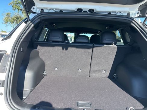 New 2026 Jeep Compass Latitude image 28