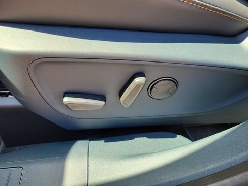 New 2026 Ford Maverick Tremor AWD/4WD image 16