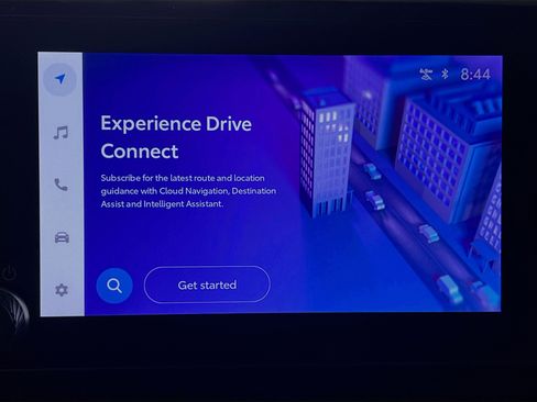 Used 2024 Toyota RAV4 XLE Premium w/ Weather Package image 27