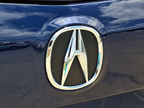 Certified 2024 Acura RDX SH-AWD w/ Technology Package image 34