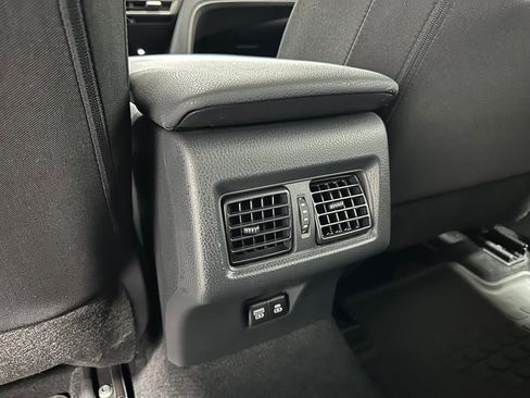 Used 2026 Toyota Camry LE FWD image 48