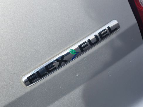 Used 2014 Ford Explorer Limited w/ Equipment Group 301A image 12