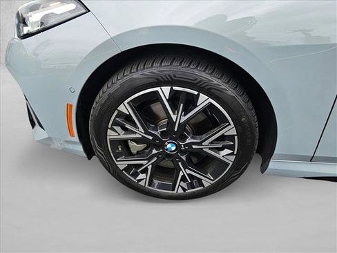 Used 2025 BMW 228i xDrive w/ Premium Package image 21