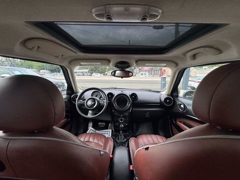 Used 2015 MINI Cooper Paceman S image 24