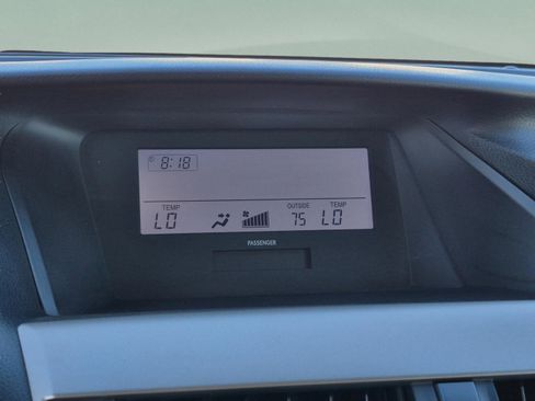 Used 2013 Lexus RX 350 FWD w/ Premium Pkg image 24