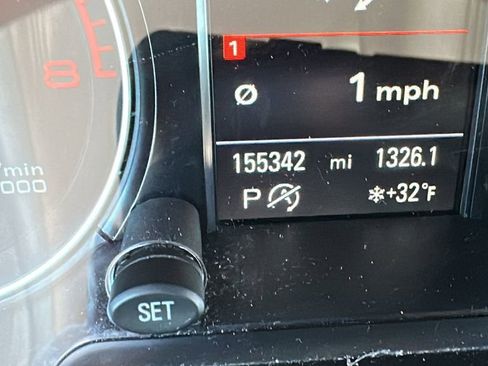 Used 2014 Audi Q5 3.0T Premium Plus image 14