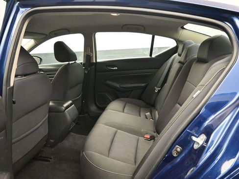 Used 2020 Nissan Altima 2.5 S image 20