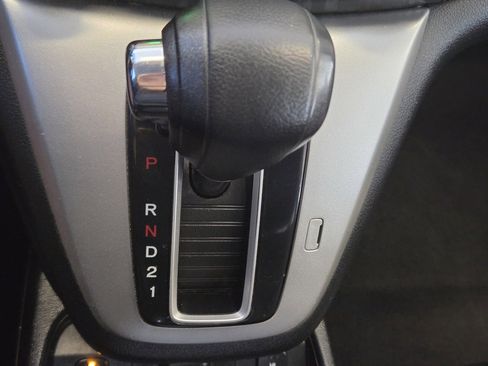 Used 2013 Honda CR-V EX-L image 40