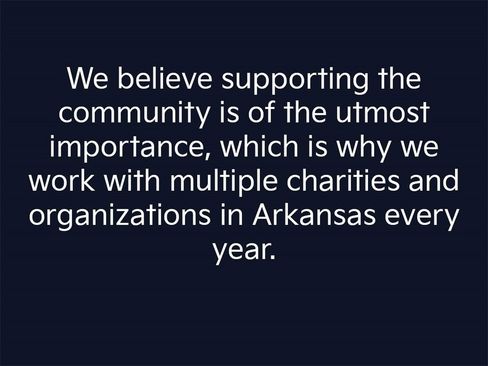 Used 2019 Kia Sorento S image 11