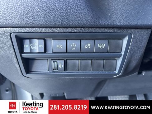 Used 2024 Toyota Tundra SR5 image 21