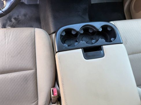 Used 2011 Chevrolet Silverado 1500 LT w/ All-Star Edition RWD image 25