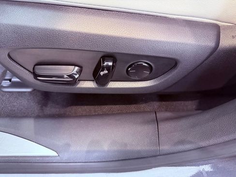 Used 2024 Lexus RX 350 Premium Plus w/ Convenience Package image 23