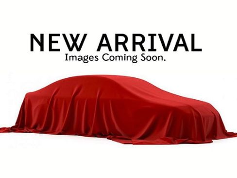Used 2023 Jeep Renegade Latitude AWD/4WD image 1