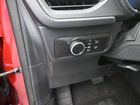 New 2025 Ford Mustang Mach-E Select image 13