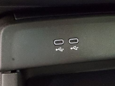 Certified 2025 Honda Prologue Touring image 9