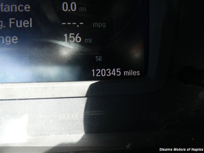 Used 2019 Honda Odyssey EX-L image 20